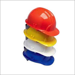 Safety Helmets