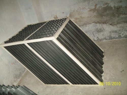 ट्यूबसेटलर मीडिया