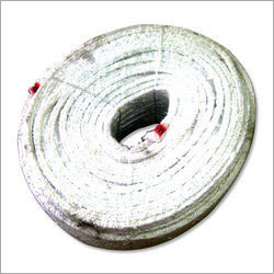 Asbestos Rope