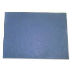 Asbestos Beater Sheet