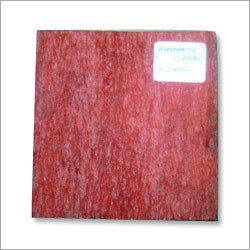 Asbestos Jointing Sheets
