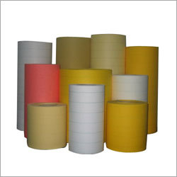 Non Asbestos Oil Paper
