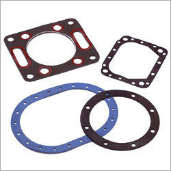 Asbestos Gaskets