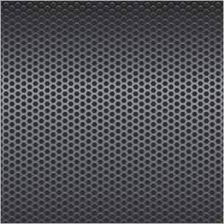 Steel Wire Mesh