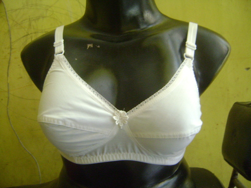 SOPHIA(SIZES 28 TO 44 COLS WHITE.SKIN.BLACK)
