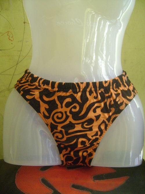 Panty