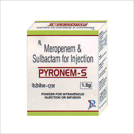 Pyronem S एक उच्च गुणवत्ता वाला उत्पाद है जो तापमान को नियंत्रित करने और सुरक्षा सुनिश्चित करने के लिए डिज़ाइन किया गया है। यह उत्पाद उद्योग में व्यापक रूप से उपयोग होता है और इसे विभिन्न अनुप्रयोगों के लिए अनुकूलित किया जा सकता है।