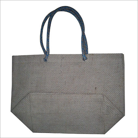 Designer Jute Bags