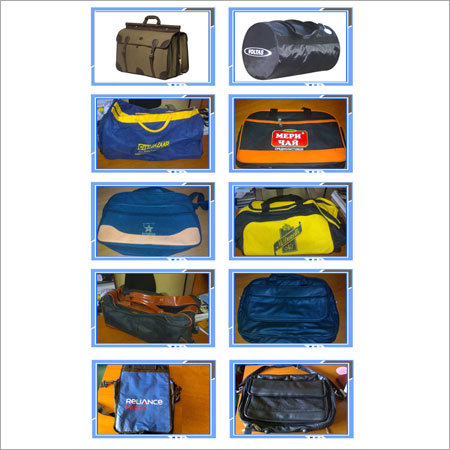 Travel Bags
