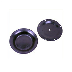 Pump Diaphragm