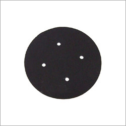 CNG Diaphragm