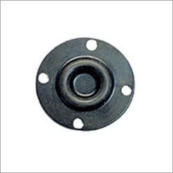 Valve Diaphragm
