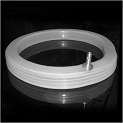 इन्फ्लेटेबल सील्स