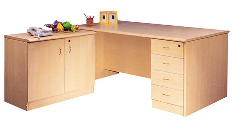 कैबिन टेबल