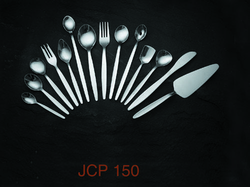 Prathik Cutlery