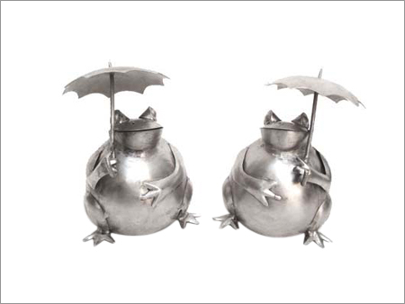 प्राचीन वस्तु