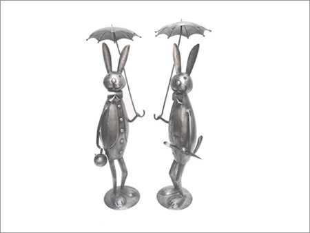 प्राचीन वस्तु