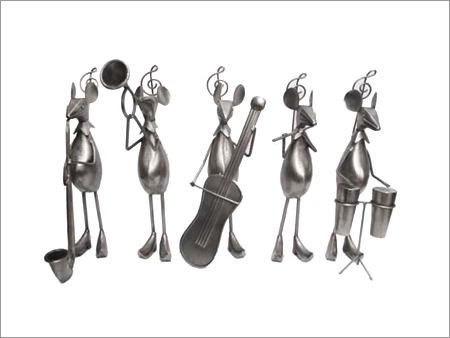 एनिमेटेड आइटम