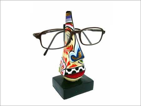 सजावटी उपहार वस्तुएँ