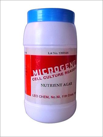 सेल कल्चर रेजेंट