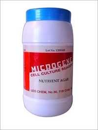 सेल कल्चर रेजेंट