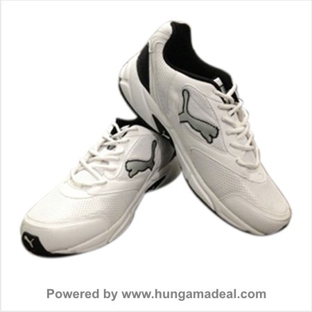Puma Aron Sports Shoes
