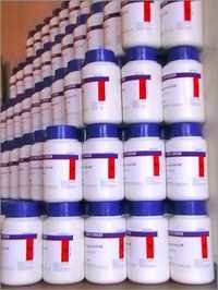 सूक्ष्म रसायन