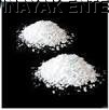 Potassium Hydroxide Powder