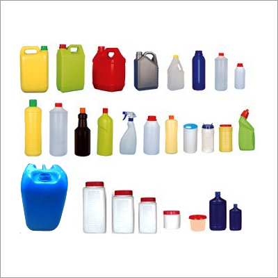 Jerry Cans Group