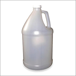 HDPE कार्बॉयस
