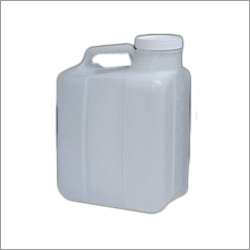Carboys