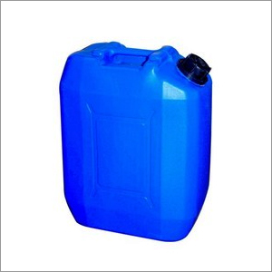 Carboys Cans