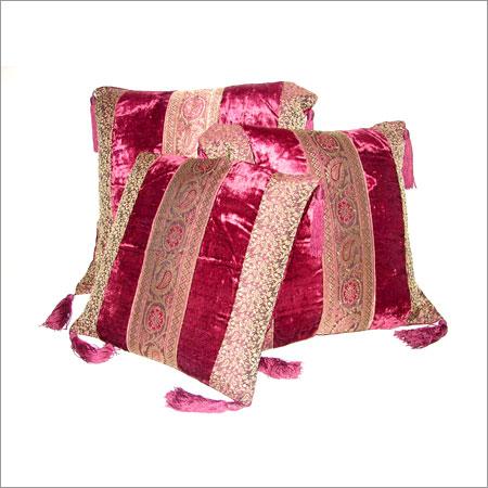 वेलवेट चेनिल संग्रह