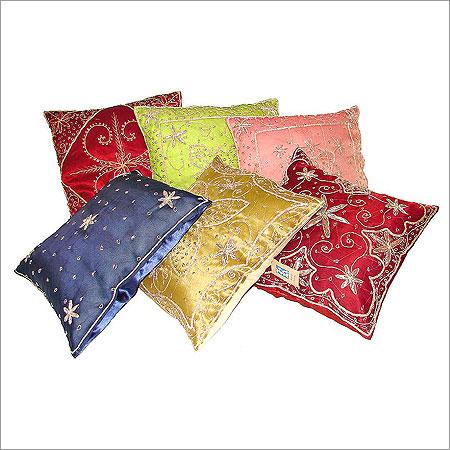 नक्शी संग्रह