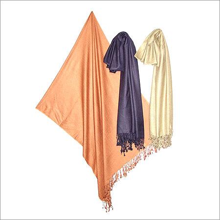 स्टोल (#4513)