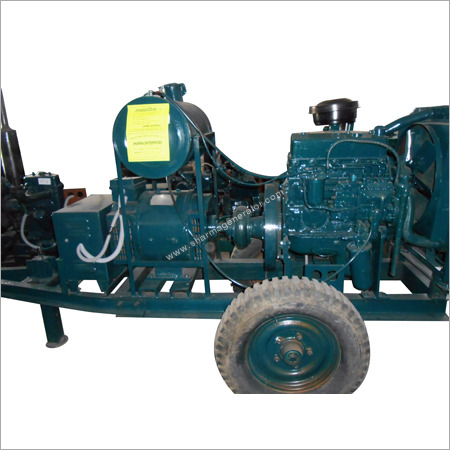 portable-diesel-generator.jpg