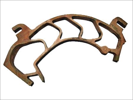 फ़ीड फ़्रेम