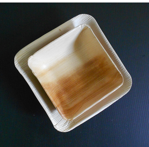 Areca Leaf Bowls