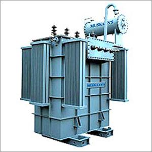 Rectifier Transformer
