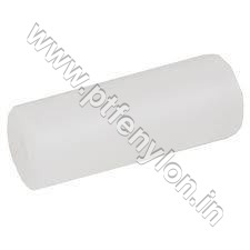 डेल्रिन ट्यूब्स