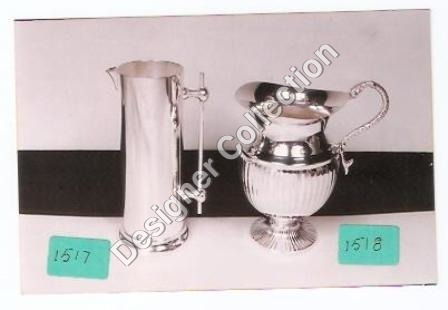 कैटरिंग जुग्स