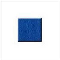 रिएक्टिव फ़िरोज़ा ब्लू डाईज़