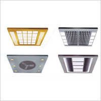 लिफ्ट सीलिंग्स