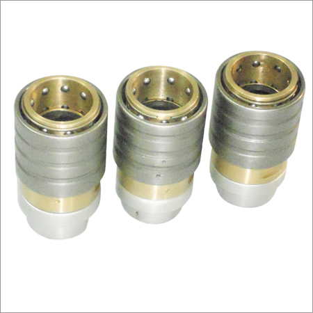 I.M.Coupler