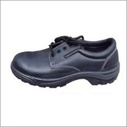 औद्योगिक सुरक्षा जूते
