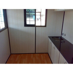 MS पोर्टेबल किचन पेंट्री