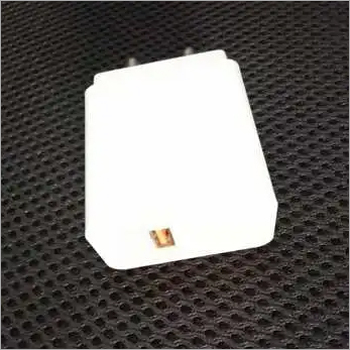 एसी/डीसी एसएमपीएस एडाप्टर