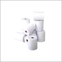 थर्मल पीओएस रोल्स