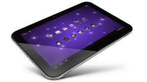 HCL Tablet 