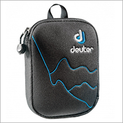 कैमरा केस